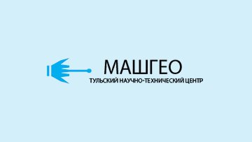 Разработка технологии производства природных антибиотиков широкого спектра на основе гумусовых кислот и растительных экстрактов для профилактики заболеваний в животноводсве и птицеводстве
